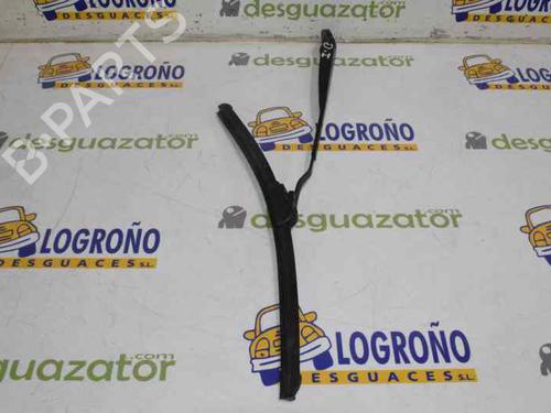Front windshield wiper arm MINI MINI (R56) Cooper S | BP7894212C143 