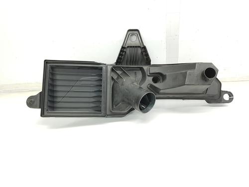 Air filter box BMW 1 (F21) 118 d | BP33543280M87 - Image 3