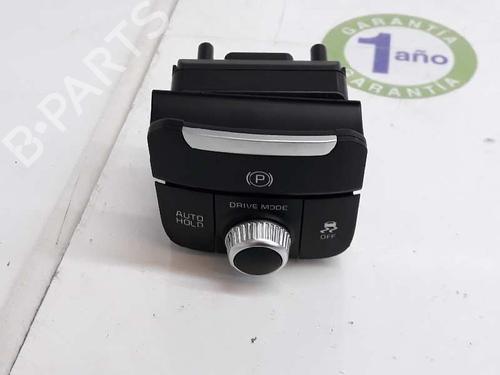 Other KIA STINGER (CK) 3.3 T-GDi 93766J5500 | 93766J5500 |