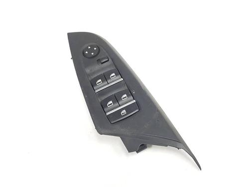 Left front window switch BMW X3 (F25) xDrive 20 d | BP40297245I27 - Image 5