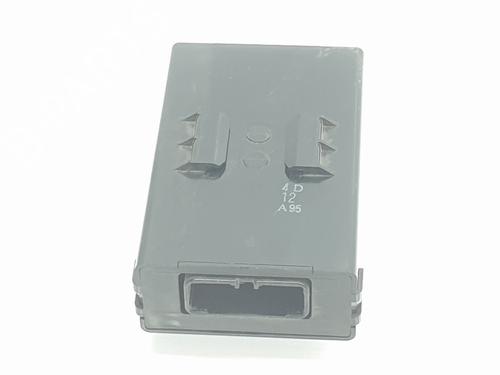 Electronic module MITSUBISHI PAJERO III (V7_W, V6_W) 3.2 Di-D (V68W) | BP20196556M83 