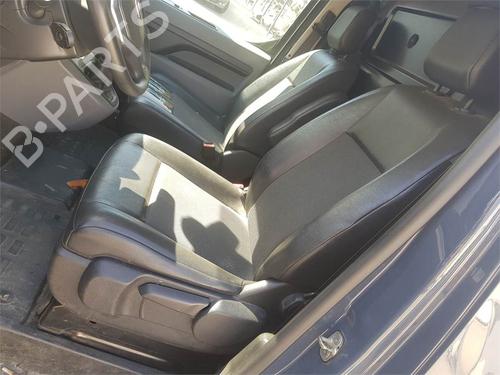 Højre solskærm OPEL VIVARO C Van (K0) | BP36423156I2 - Image 14