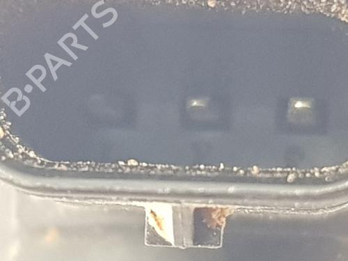 Andre RENAULT AUSTRAL | BP32672355O1 - Image 3