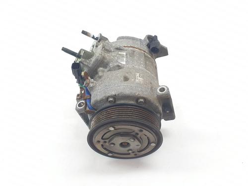 AC compressor FORD TRANSIT CUSTOM V362 Van (FY, FZ) 2.0 EcoBlue mHEV | BP38155965M34 - Image 4