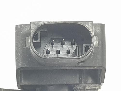 Electronic sensor MERCEDES-BENZ M-CLASS (W166) | BP38050239M84 - Image 4