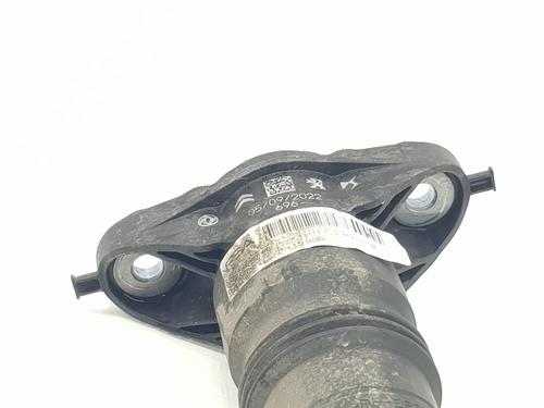 Right rear shock absorber PEUGEOT 208 II (UB_, UP_, UW_, UJ_) 1.2 PureTech 75 | BP20325918M19 