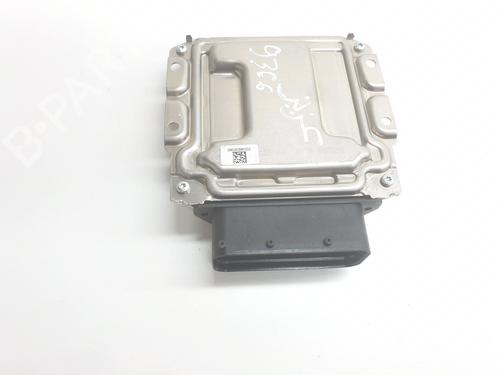 Electronic module FORD TRANSIT V363 Platform/Chassis (FED, FFD) 2.0 EcoBlue | BP35746419M83 - Image 5