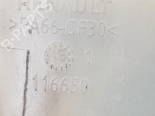 Steering pump DACIA LODGY (JS_) | BP36042152M99 - Image 3