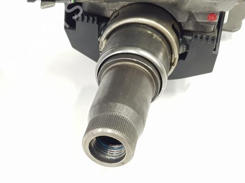 Steering column AUDI TT (8N3) 1.8 T quattro | BP28103196M21 