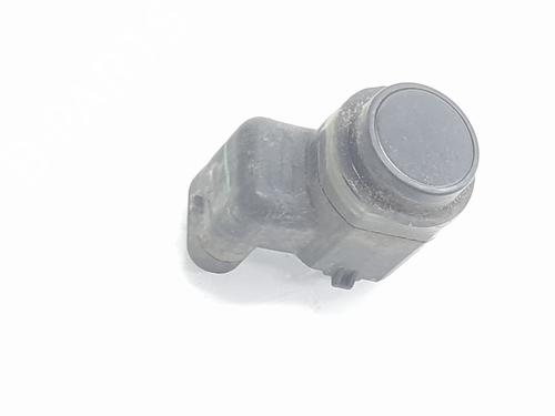 Andre LAND ROVER RANGE ROVER EVOQUE (L538) [2011-2019]  29331766