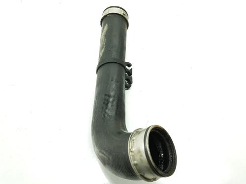 Intercooler pipe SEAT ALTEA (5P1) 1.9 TDI | BP16546506M127