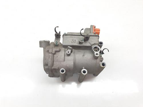Used AC compressor AC compressor 39191603 39191603