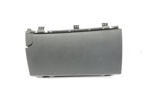 Used Glove box HYUNDAI i30 (GD) 1.6 CRDi (110 hp) 9443554