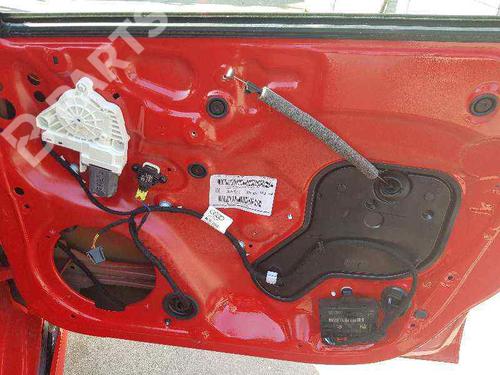 Electronic sensor AUDI A1 Sportback (8XA, 8XF) 1.0 TFSI | BP10255937M84  - Image 18