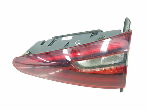 Used Right tailgate light Right tailgate light ALFA ROMEO STELVIO (949_) 2.2 D (949.AXD1A) (160 hp) 39726763 39726763