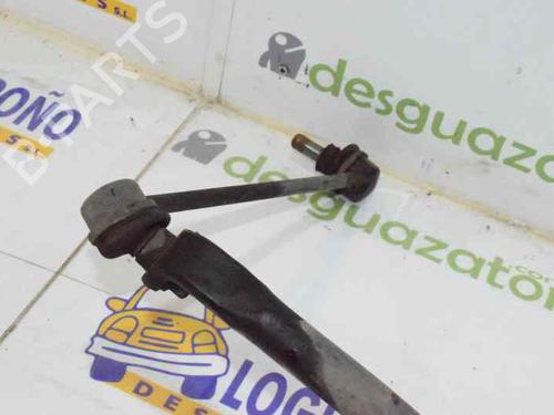 Anti roll bar NISSAN QASHQAI / QASHQAI +2 I (J10, NJ10, JJ10E) 1.5 dCi | BP7894425M96 