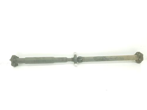 Used Driveshaft BMW 3 Touring (E91) 318 d (143 hp) 9712189