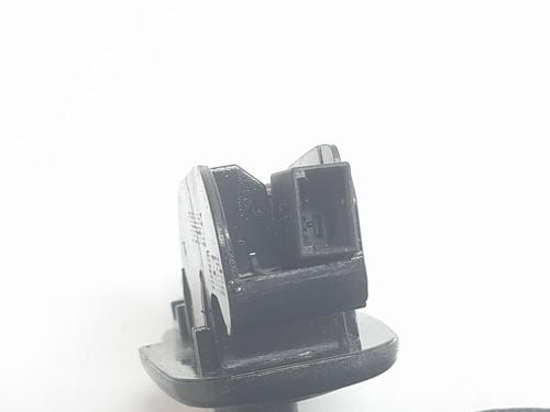 Left sun visor AUDI Q5 (8RB) | BP32167519I1