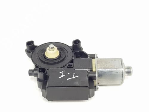 Rudehejsemotor bagstkærm venstre VW POLO V (6R1, 6C1) [2009-2022]  30682445