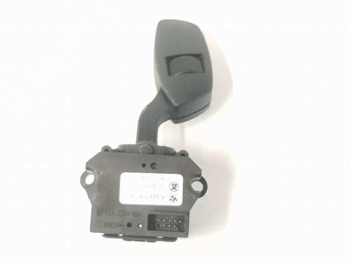 Steering column stalk BMW 5 (E60) 530 d | BP7309746I23 