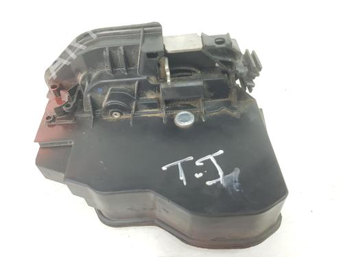 Rear left lock BMW 1 (E87) 118 d | BP15261671C100 
