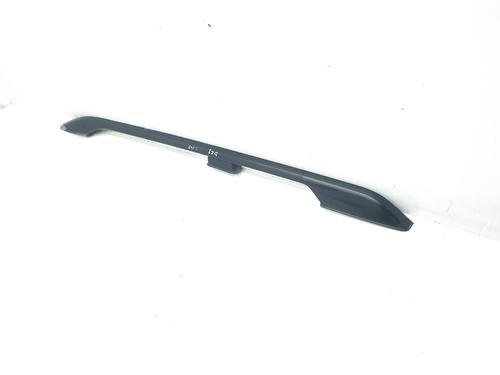 Roof bar TOYOTA LAND CRUISER PRADO (_J12_) 3.0 D-4D (KDJ120, KDJ125) | BP20198661C65 