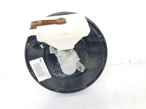 Used Servo brake CITROËN BERLINGO MULTISPACE (B9) 1.6 BlueHDi 120 (120 hp) 3375180