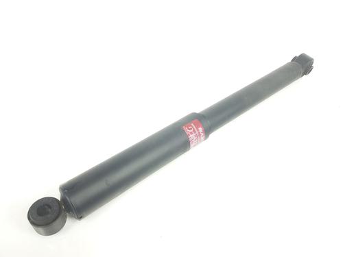 Left rear shock absorber NISSAN NAVARA NP300 (D40) 2.5 dCi 4WD | BP29618609M18