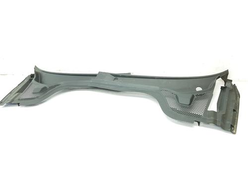 Scuttle panel AUDI A1 Sportback (GBA) 30 TFSI | BP15236991C110 