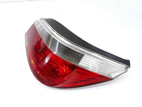 Right taillight BMW 5 (E60) 520 d | BP6026391C35 