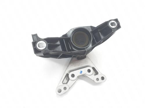 Engine mount OPEL ASTRA L Sports Tourer (OV5) 1.2 (FRHNPJ) | BP26186913M89 