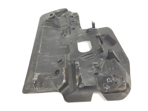 Osłona górna FORD FOCUS IV (HN) 2.3 ST EcoBoost | BP30759532M93