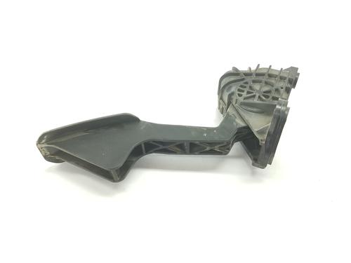 Used Pedal TOYOTA LAND CRUISER PRADO (_J12_) 3.0 D-4D (KDJ120, KDJ125) (166 hp) 12535472