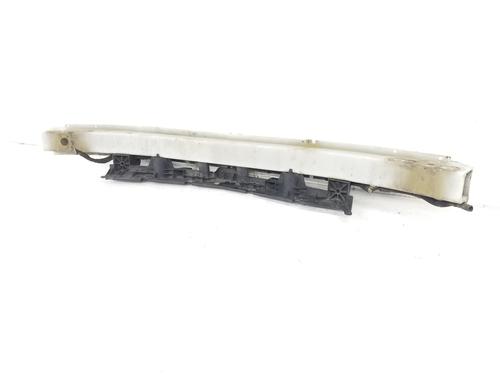 Front bumper reinforcement OPEL ASTRA H (A04) 1.9 CDTI 16V (L48) | BP8599679C109 