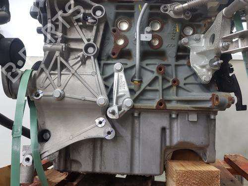 Engine PEUGEOT BOXER Van 2.2 BlueHDi 140 | BP32778692M1  - Image 18