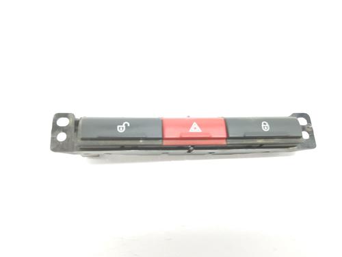 Used Warning switch LAND ROVER FREELANDER 2 (L359) 2.2 SD4 4x4 (190 hp) 12466724