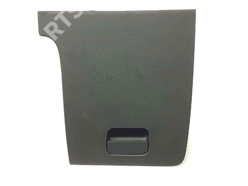 Used Glove box Glove box VW PASSAT B6 (3C2) [2005-2010] 5682895 5682895