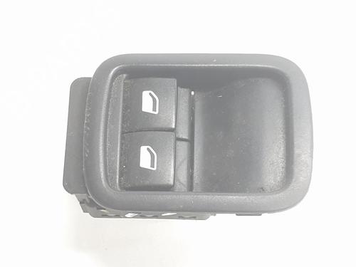 Left front window switch CITROËN C3 III (SX) 1.2 PureTech 82 | BP31946885I27