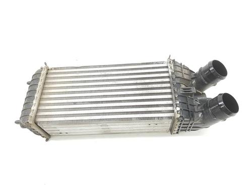 Intercooler CITROËN C3 AIRCROSS II (2R_, 2C_) | BP39658301M30 - Image 3