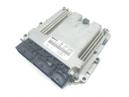 Used Engine control unit (ECU) DACIA SANDERO II 1.5 dCi (90 hp) 17769567