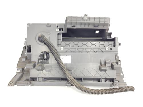 Glove box MAN TGE Bus  | BP33215148C95  - Image 8