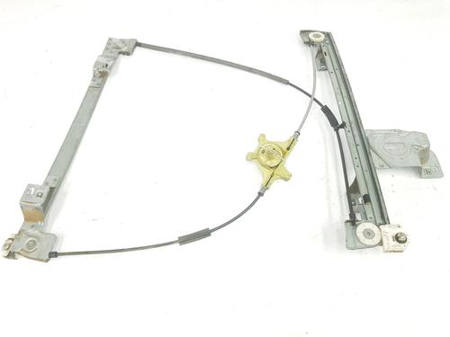 Front right window mechanism MERCEDES-BENZ CITAN Box Body/MPV (W415) 109 CDI (415.601, 415.603, 415.605) | BP13254894C23 