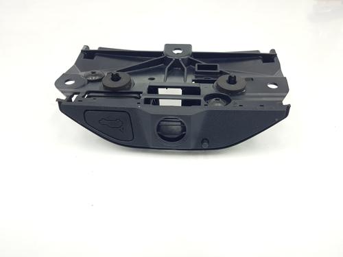 Switch PORSCHE MACAN (XAB) Electric (XABAA1) | BP37081831I30 - Image 2