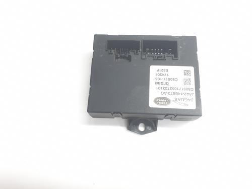 Electronic module LAND ROVER RANGE ROVER VELAR (L560) 2.0 D240 SD4 4x4 | BP28964809M83 
