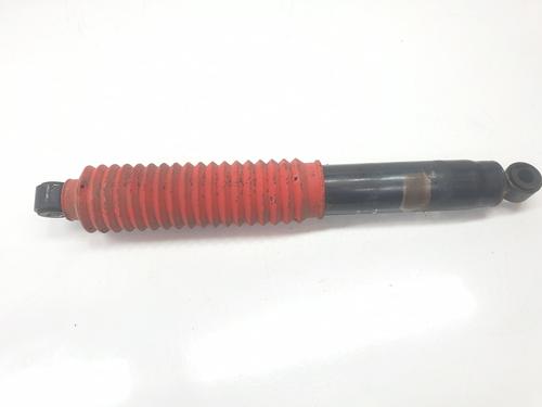 Left rear shock absorber MITSUBISHI L200 (K7_T, K6_T, K5_T)  | BP28119143M18 