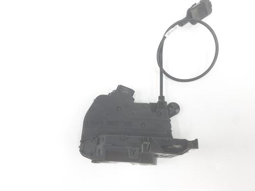 Used Front right lock Front right lock NISSAN NV300 Van (X82) [2016-2026] 36302324 36302324