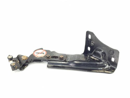 other-ford-transit-connect-v408-box-bodympv-2013-32352340 main image