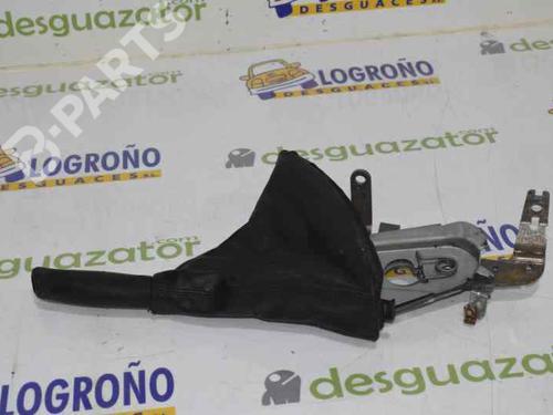 Used Hand brake Hand brake BMW 3 (E46) 320 d (150 hp) 8774967 8774967