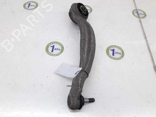 Right front suspension arm MERCEDES-BENZ CLS (C218) CLS 350 CDI / d (218.323) | BP10256042M13 