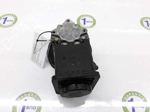 Styring servopumpe BMW 3 (E46) 320 d | BP4703758M99 